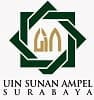 Plakat Universitas Islam Negeri Sunan Ampel Surabaya