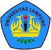 Plakat Universitas Lampung