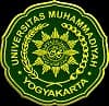 Plakat Universitas Muhammadiyah Yogyakarta