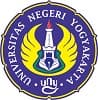 Plakat Universitas Negeri Yogyakarta