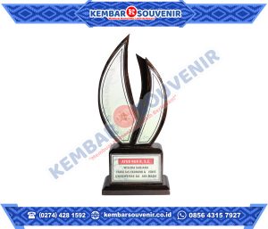 Plakat Kejuaraan STKIP Muhammadiyah Enrekang