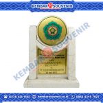 Contoh Piala Akrilik PT PAN INDONESIA BANK Tbk