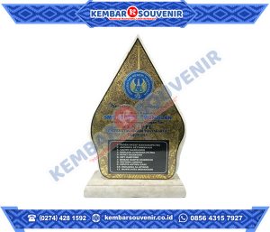 Plakat Keramik DPRD Kabupaten Paser