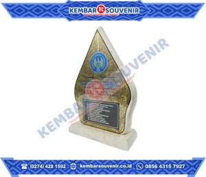 Souvenir Untuk Perpisahan Kabupaten Aceh Tenggara