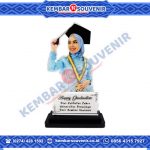 Contoh Plakat Magang STT Kalam Mulia Bandung