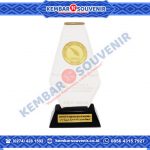 Piala Akrilik Murah Kabupaten Bulukumba