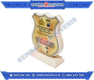 Plakat Stainless Steel PACIFIC STRATEGIC FINANCIAL Tbk