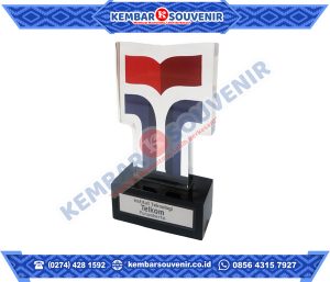 Plakat Keramik DPRD Kabupaten Jayawijaya
