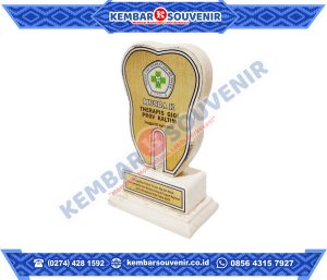 Souvenir Hadiah Lomba Departemen Komunikasi Bank Indonesia