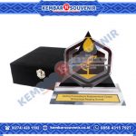Plakat Award Kabupaten Pandeglang