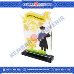 Contoh Piala Dari Akrilik Kabupaten Tanjung Jabung Barat