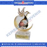 Trophy Plakat Kabupaten Sanggau