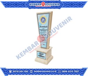 Desain Vandel Kabupaten Pasaman Barat