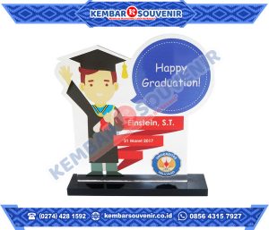Plakat Kontes Sekolah Tinggi Ilmu Kesehatan Mahardika Cirebon