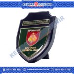 Piala Plakat Provinsi Nusa Tenggara Timur