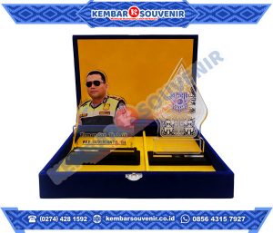 Kotak Plakat Pemerintah Kabupaten Kepulauan Mentawai