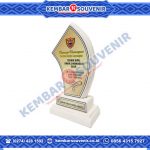 Wayang Souvenir Sekolah Tinggi Ilmu Tarbiyah Madani Yogyakarta