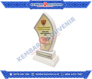 Wayang Souvenir Sekolah Tinggi Ilmu Tarbiyah Madani Yogyakarta