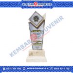 Piala Plakat Provinsi Sulawesi Tengah