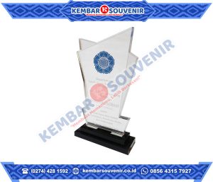 Piala Plakat Kabupaten Aceh Besar