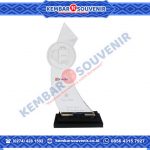 Souvenir Eksklusif Perusahaan Kabupaten Ogan Komering Ulu Timur