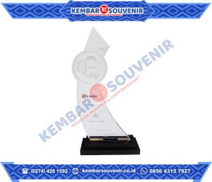 Jual Plakat Akrilik Kabupaten Semarang