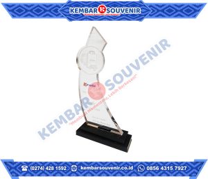 Piala Plakat Kabupaten Gunungkidul
