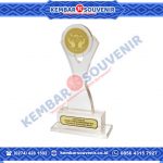 Plakat Award Kabupaten Polewali Mandar