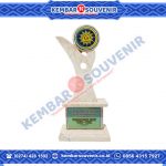 Piala Kenang Kenangan Universitas Teknologi Yogyakarta
