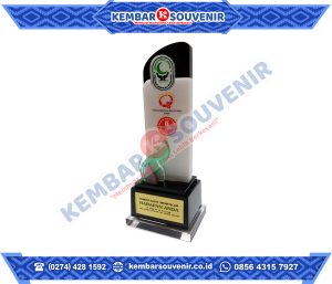 Piala Kenang Kenangan Kabupaten Sinjai