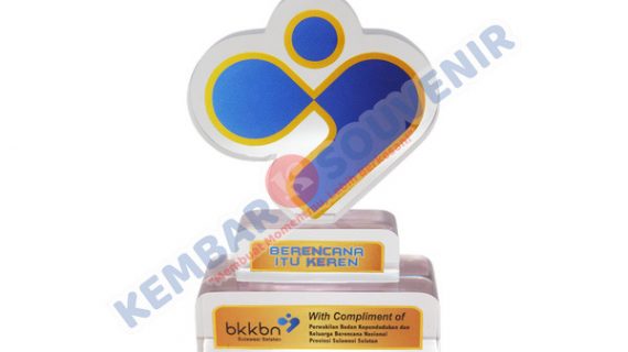 Vandel Keramik PT BANK SBI INDONESIA