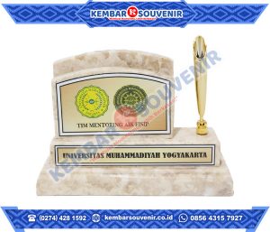 Souvenir Perusahaan STIT Muhammadiyah Pacitan