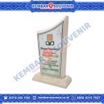 Souvenir Eksklusif Perusahaan DPRD Kabupaten Kubu Raya