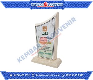 Piala Custom Kabupaten Purbalingga