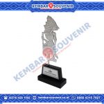 Piala Akrilik Murah Suparma Tbk