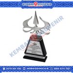 Souvenir Eksklusif Perusahaan DPRD Kabupaten Kudus